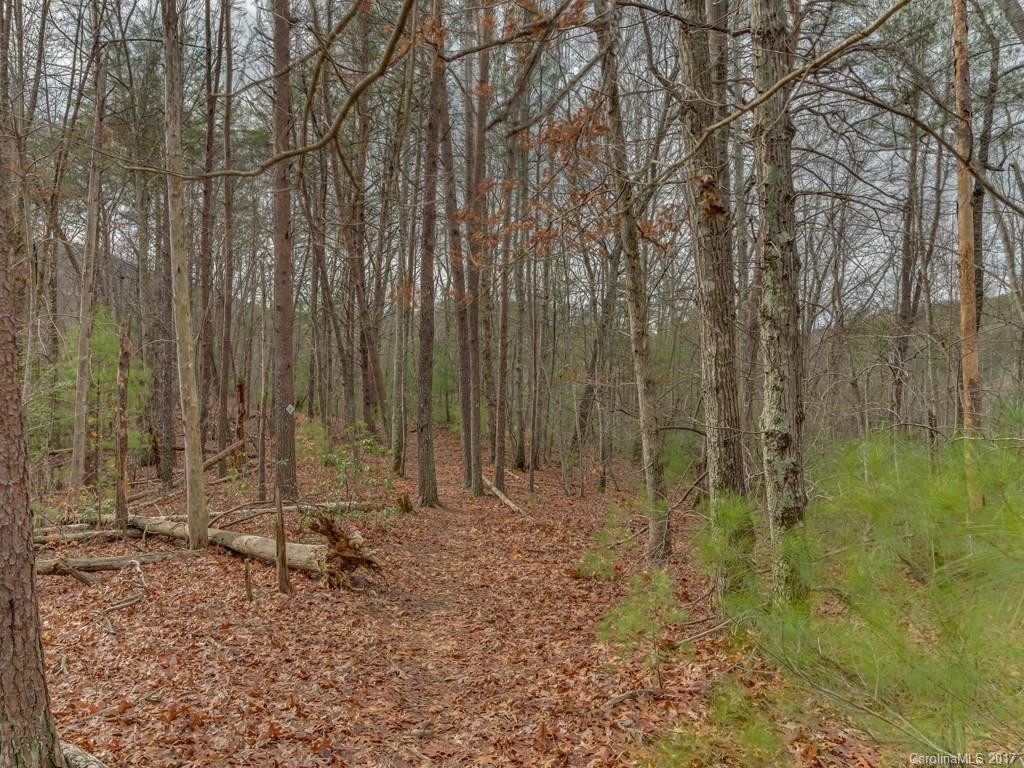 9374 Holbert Cove Road - Photo 21