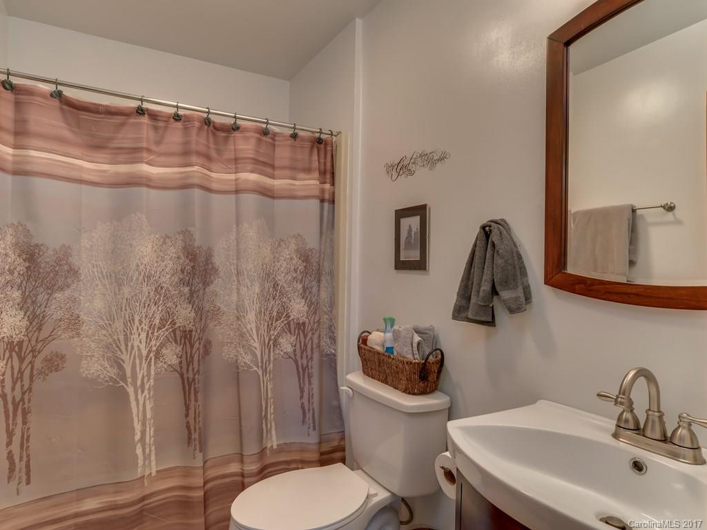 9374 Holbert Cove Road - Photo 7