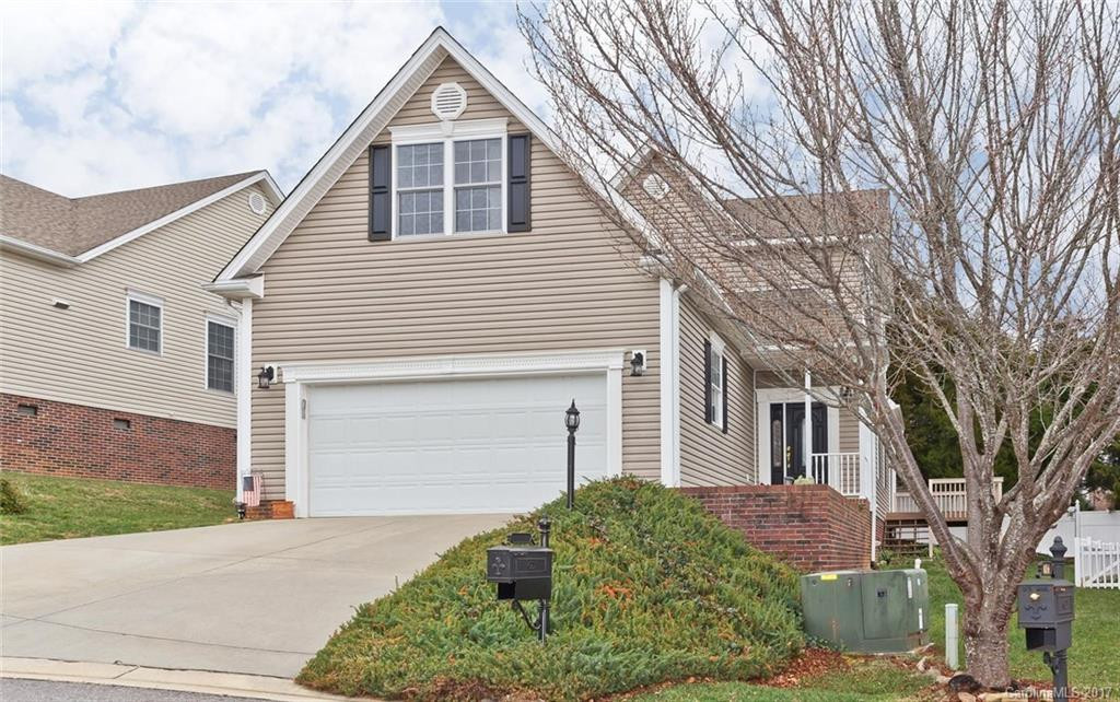 122 Willow Oak Drive #47