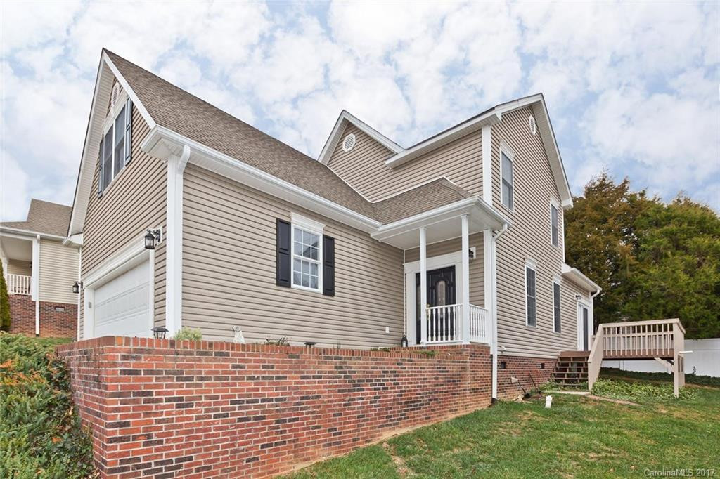 122 Willow Oak Drive #47 - Photo 2