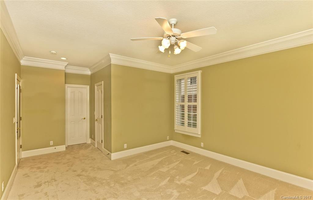 122 Willow Oak Drive #47 - Photo 11