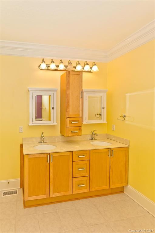 122 Willow Oak Drive #47 - Photo 13