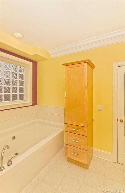 122 Willow Oak Drive #47 - Photo 14