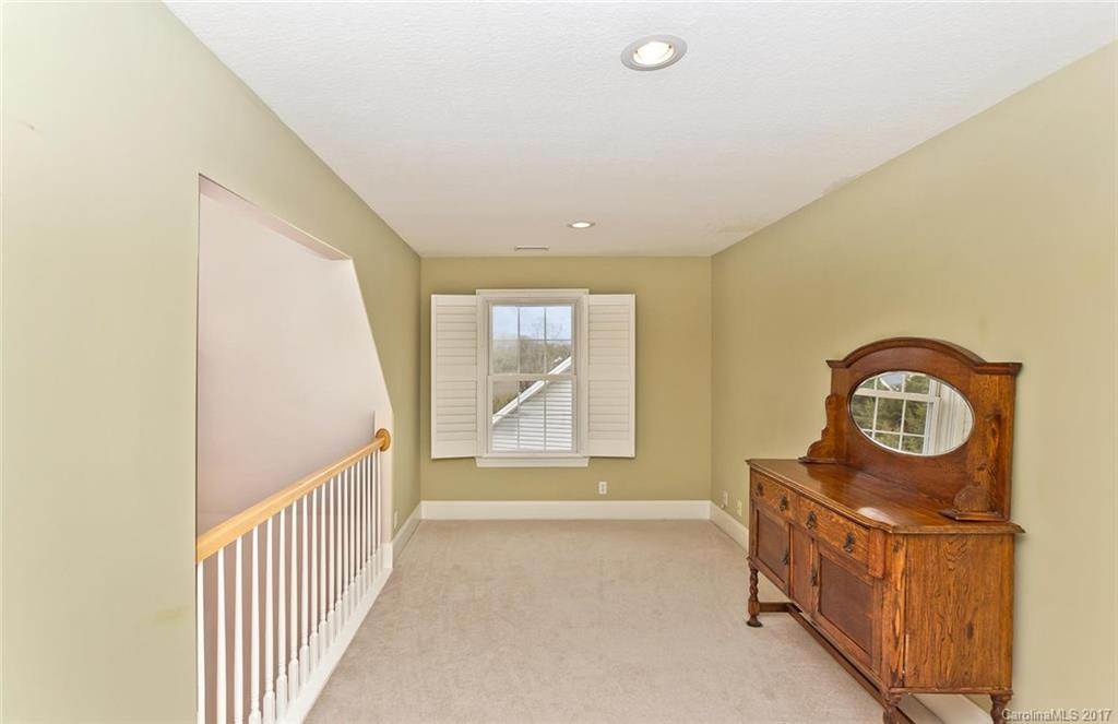 122 Willow Oak Drive #47 - Photo 16