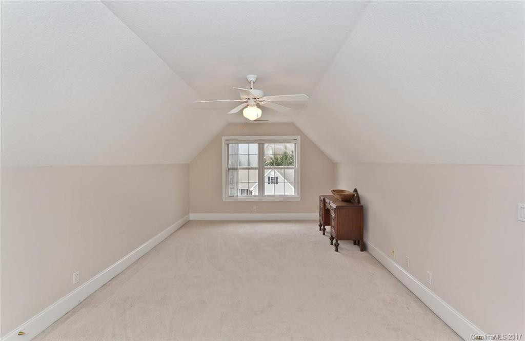 122 Willow Oak Drive #47 - Photo 17