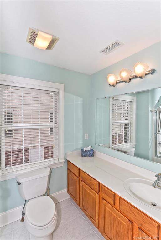 122 Willow Oak Drive #47 - Photo 18