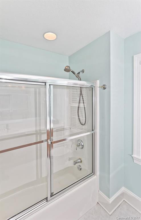 122 Willow Oak Drive #47 - Photo 19
