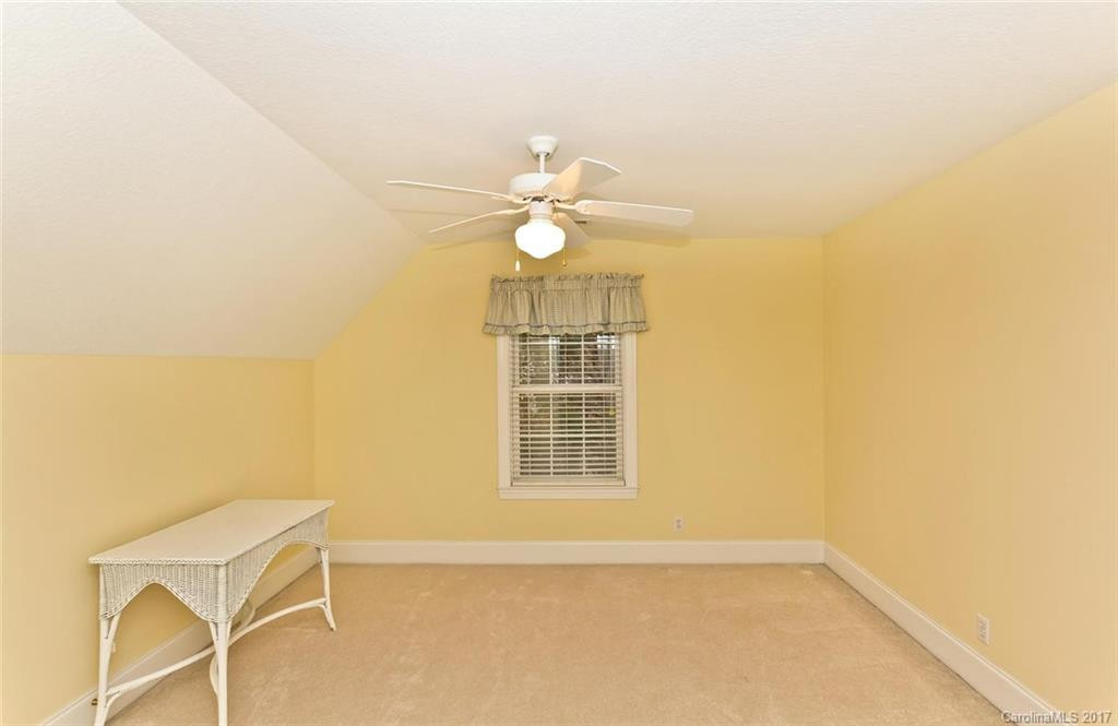 122 Willow Oak Drive #47 - Photo 20
