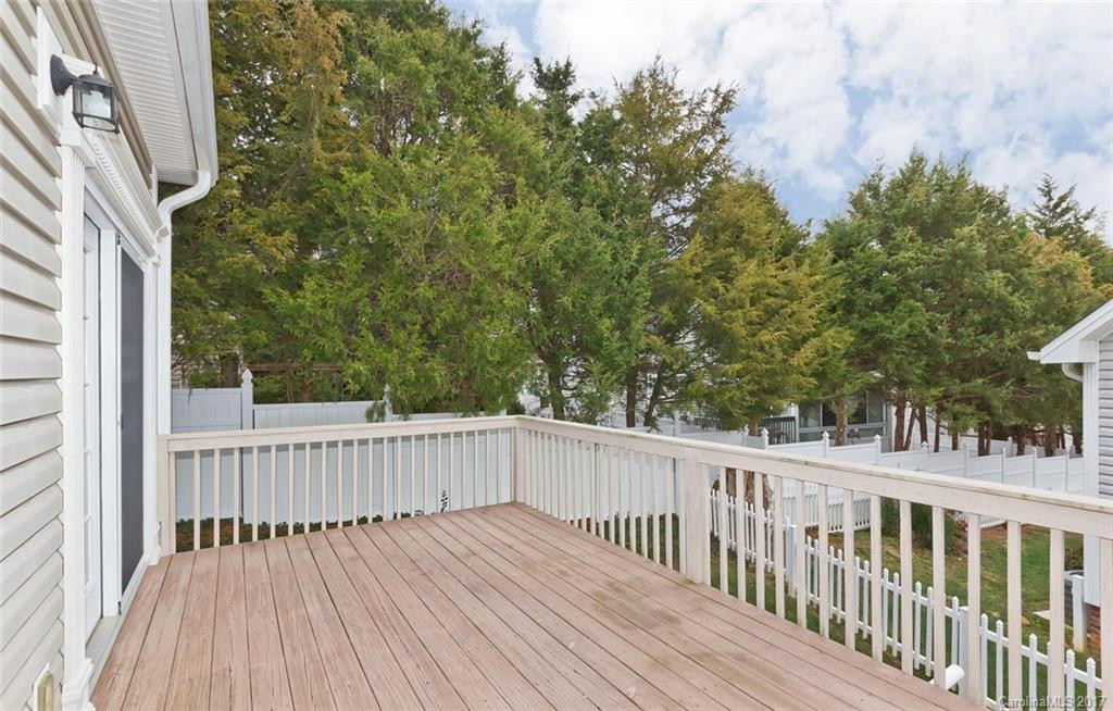 122 Willow Oak Drive #47 - Photo 3