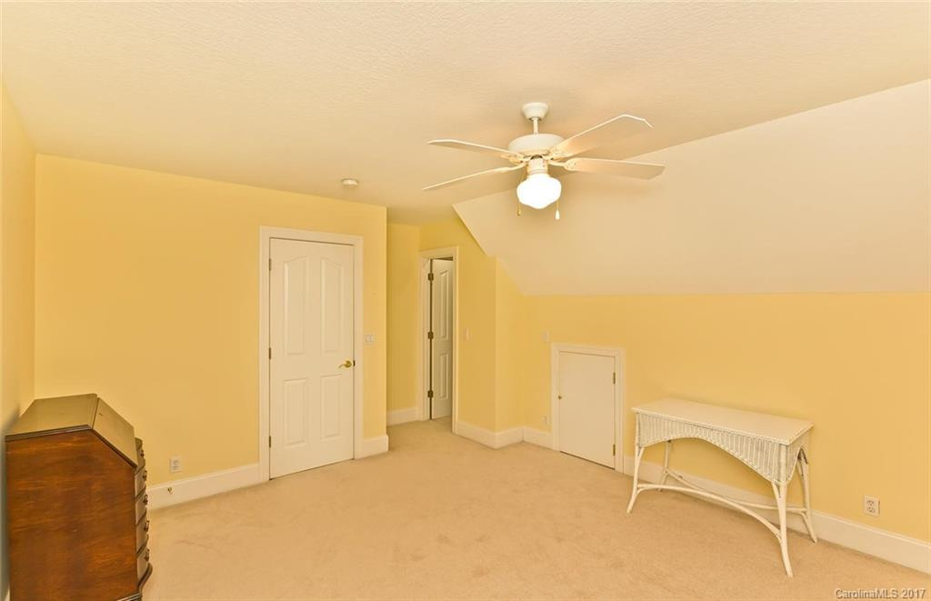 122 Willow Oak Drive #47 - Photo 21