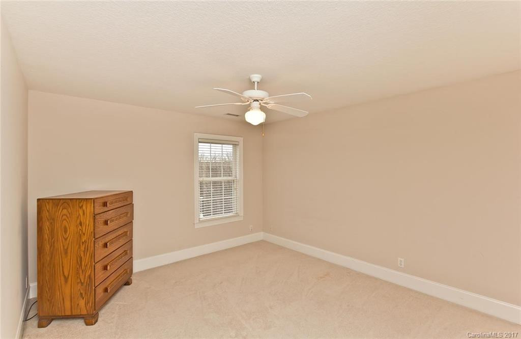 122 Willow Oak Drive #47 - Photo 22