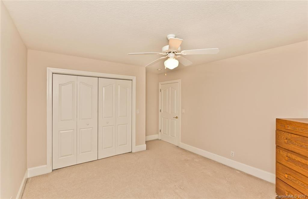122 Willow Oak Drive #47 - Photo 23