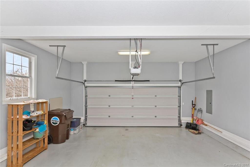 122 Willow Oak Drive #47 - Photo 24