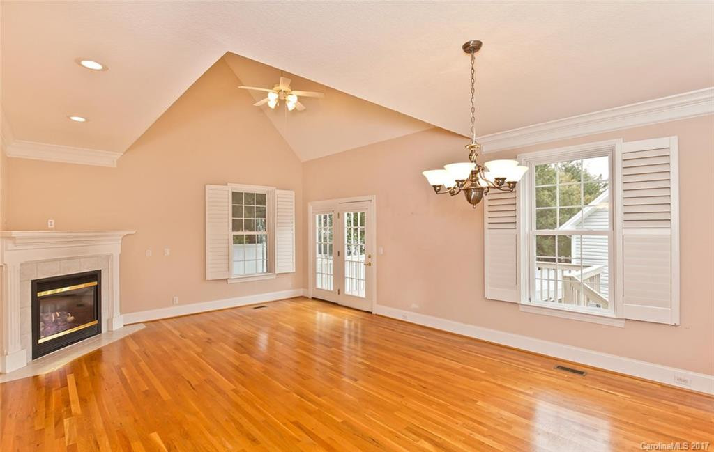 122 Willow Oak Drive #47 - Photo 4