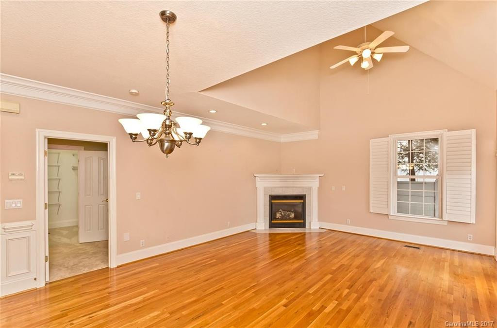 122 Willow Oak Drive #47 - Photo 5