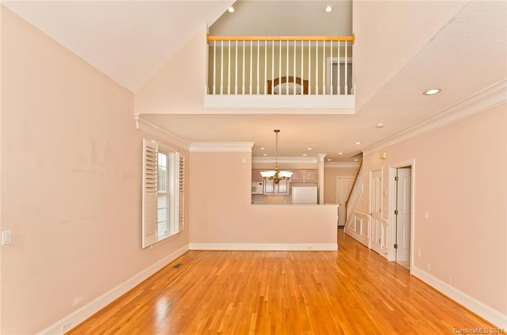 122 Willow Oak Drive #47 - Photo 6