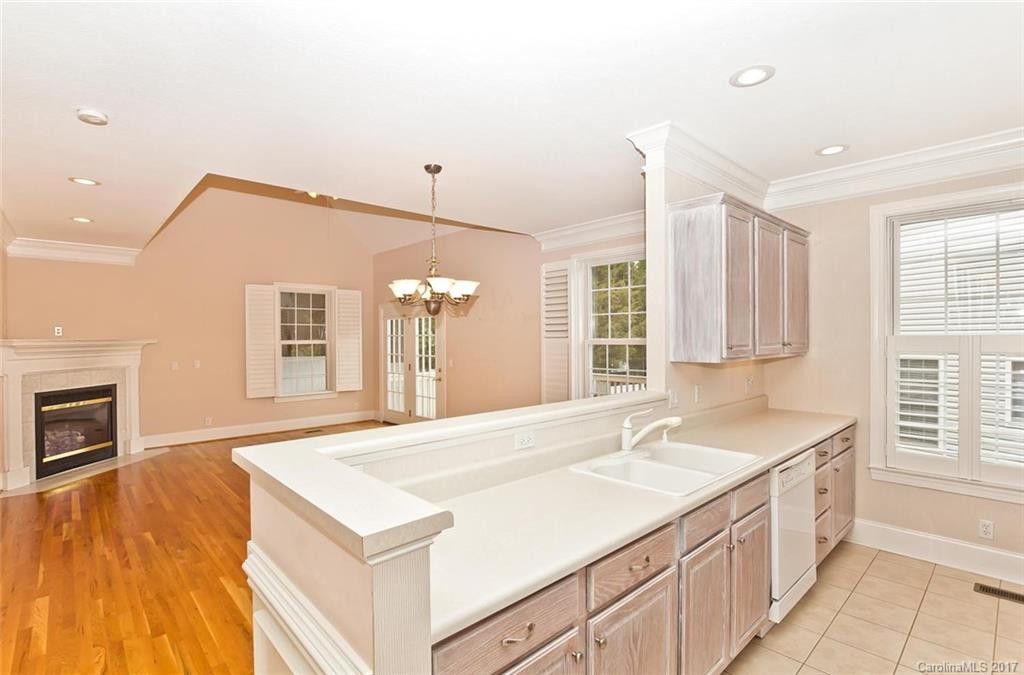 122 Willow Oak Drive #47 - Photo 7