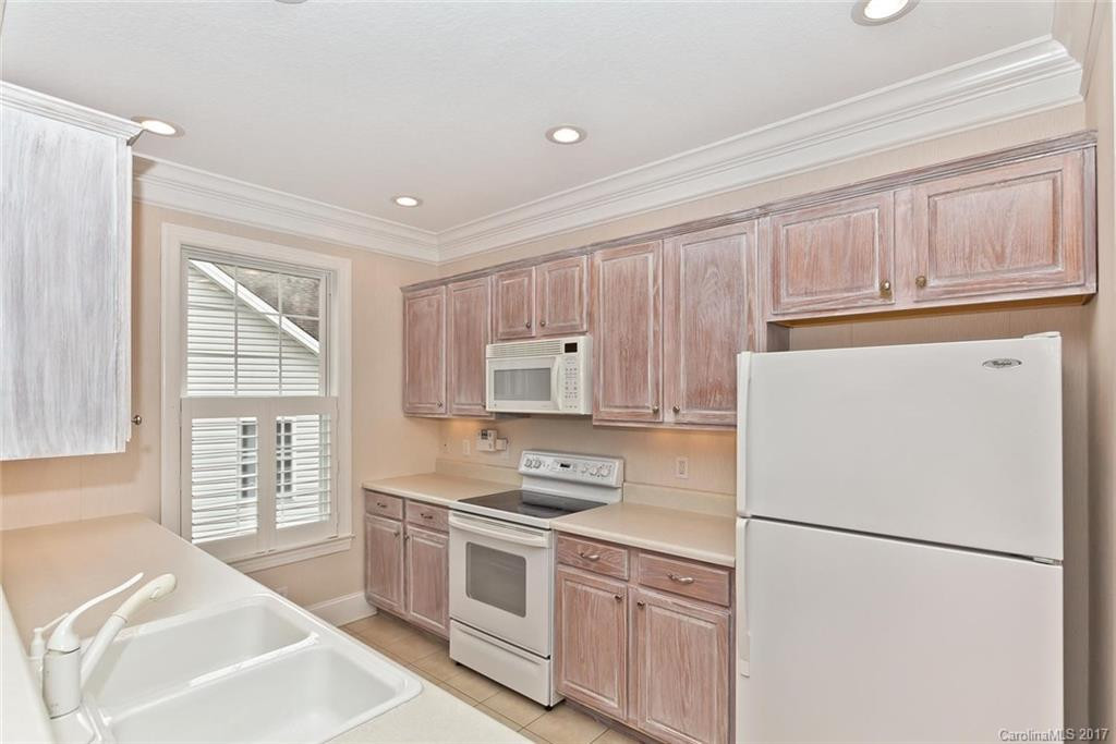 122 Willow Oak Drive #47 - Photo 8
