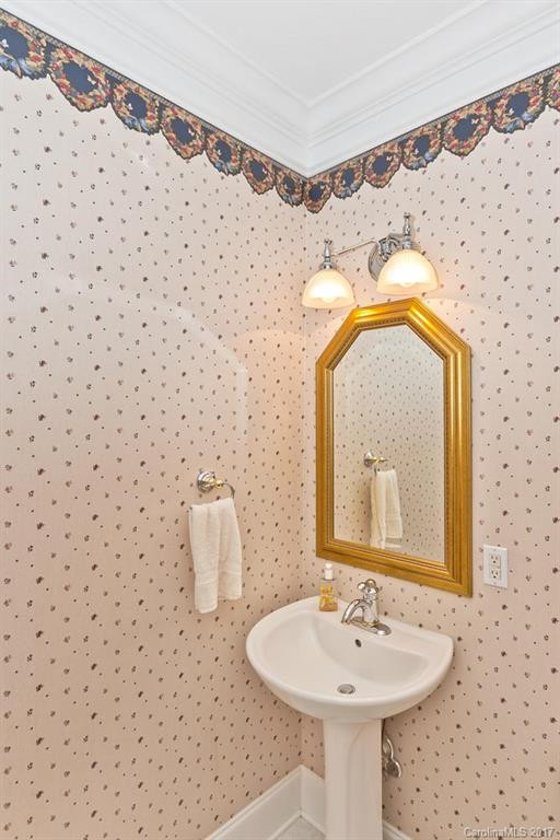 122 Willow Oak Drive #47 - Photo 9
