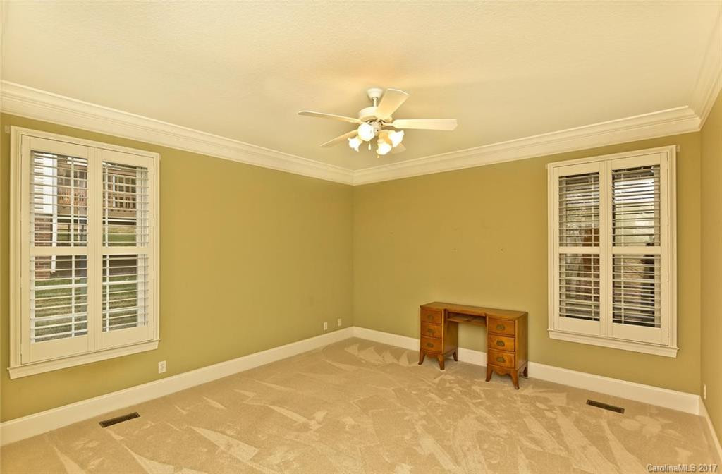 122 Willow Oak Drive #47 - Photo 10