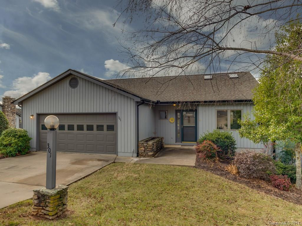 301 Kyfields Drive #301