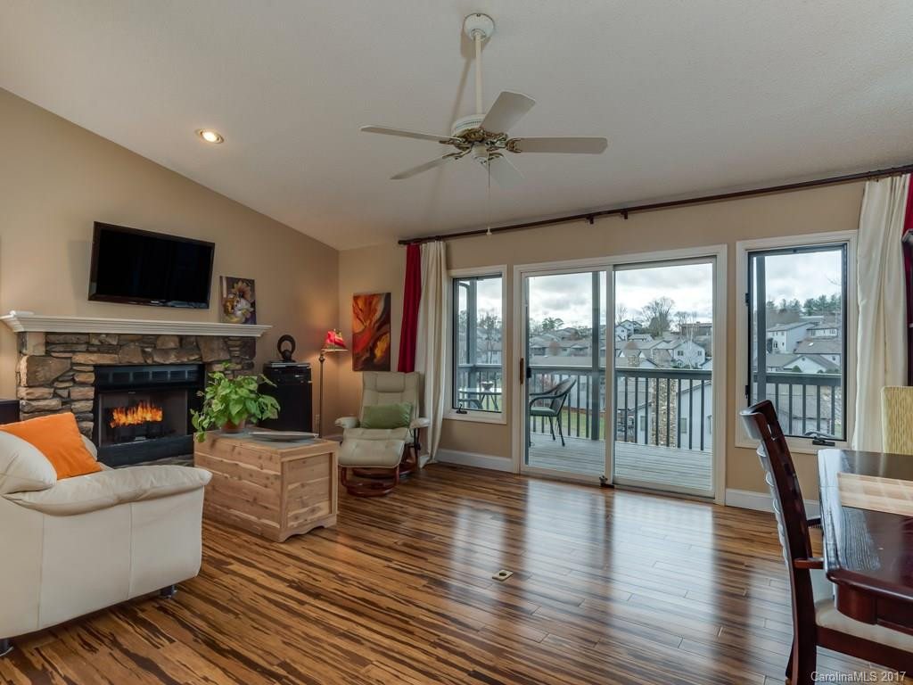 301 Kyfields Drive #301 - Photo 2