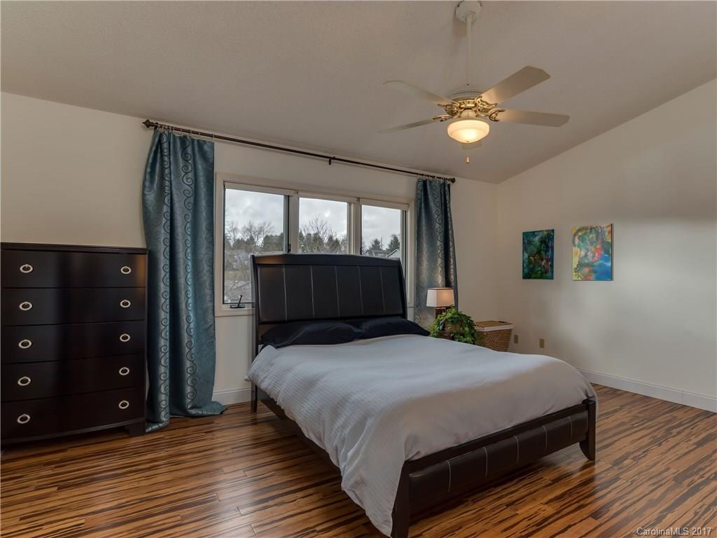 301 Kyfields Drive #301 - Photo 11