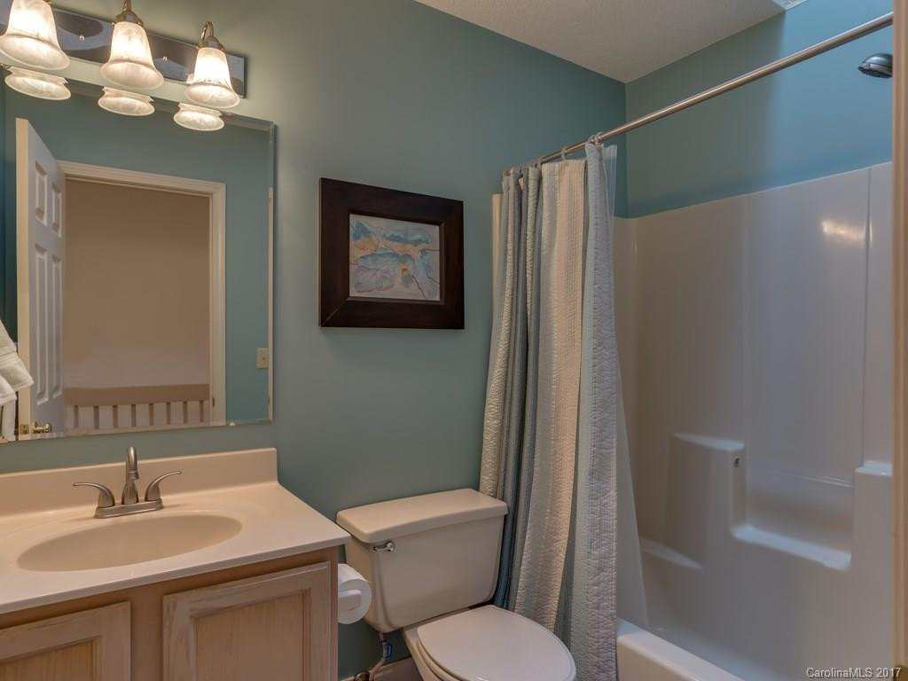 301 Kyfields Drive #301 - Photo 12