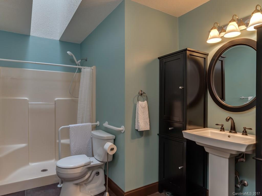 301 Kyfields Drive #301 - Photo 13