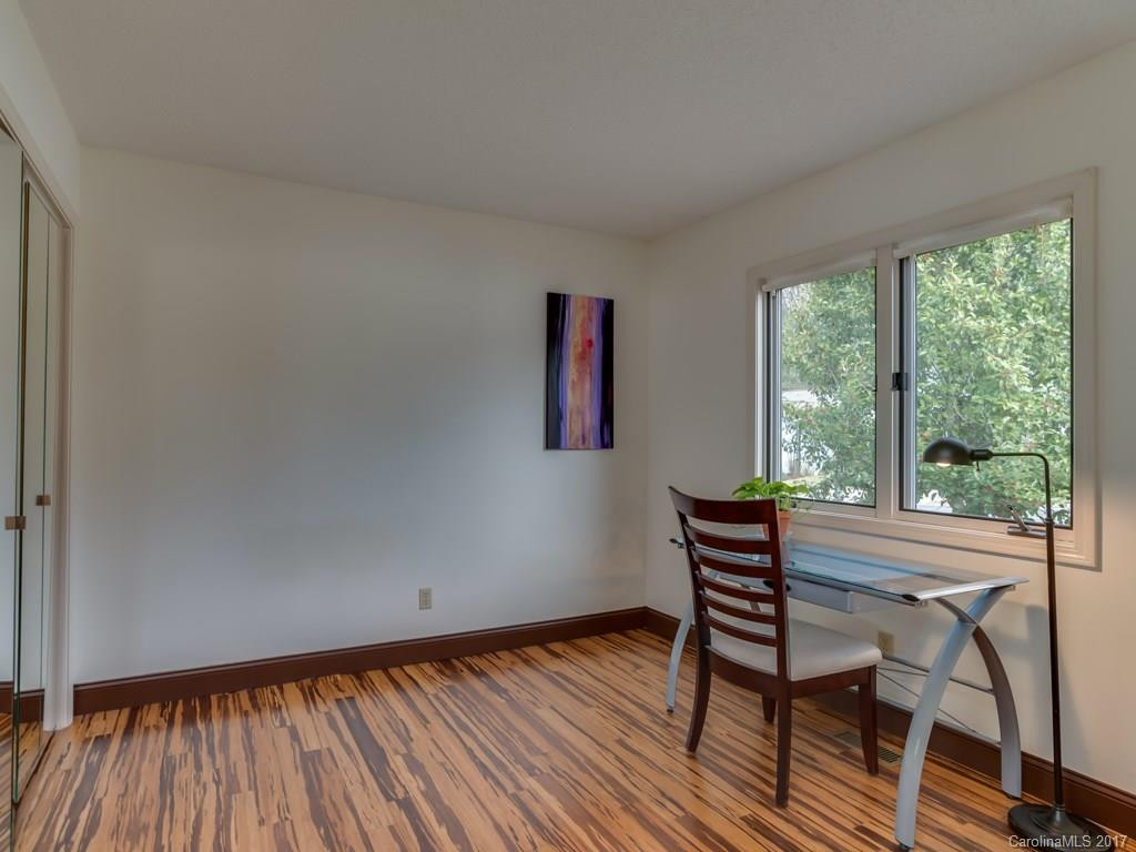 301 Kyfields Drive #301 - Photo 14