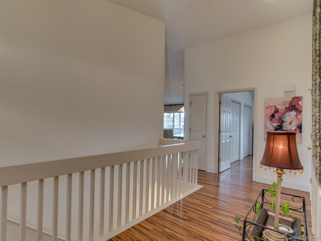 301 Kyfields Drive #301 - Photo 15