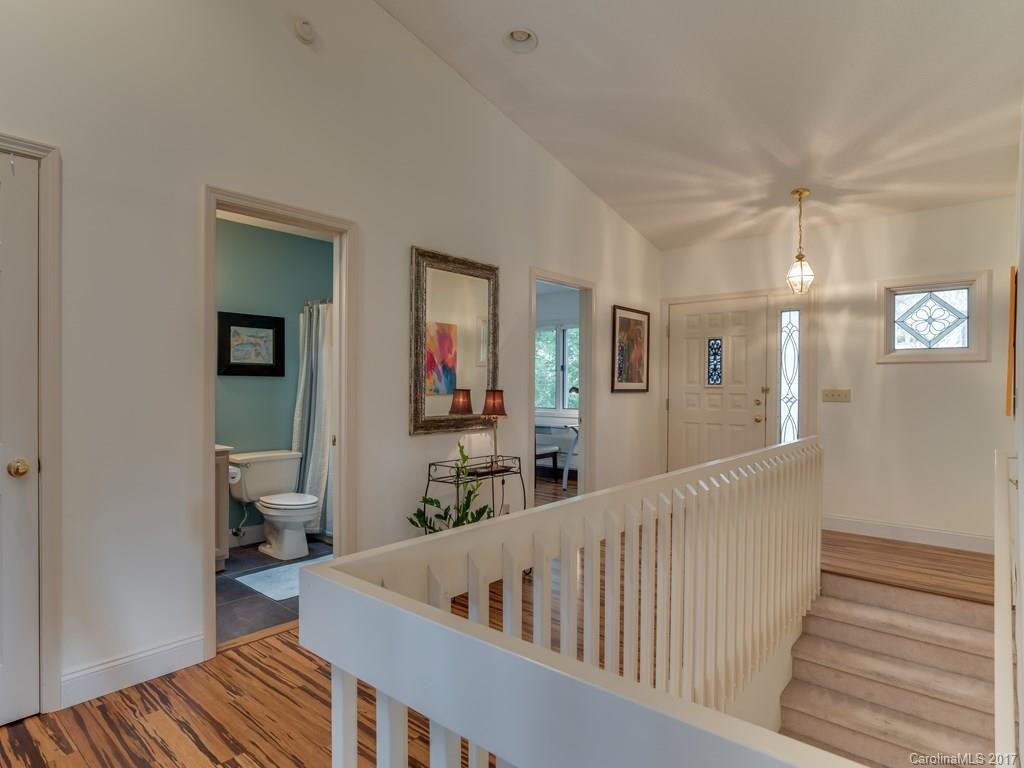 301 Kyfields Drive #301 - Photo 16