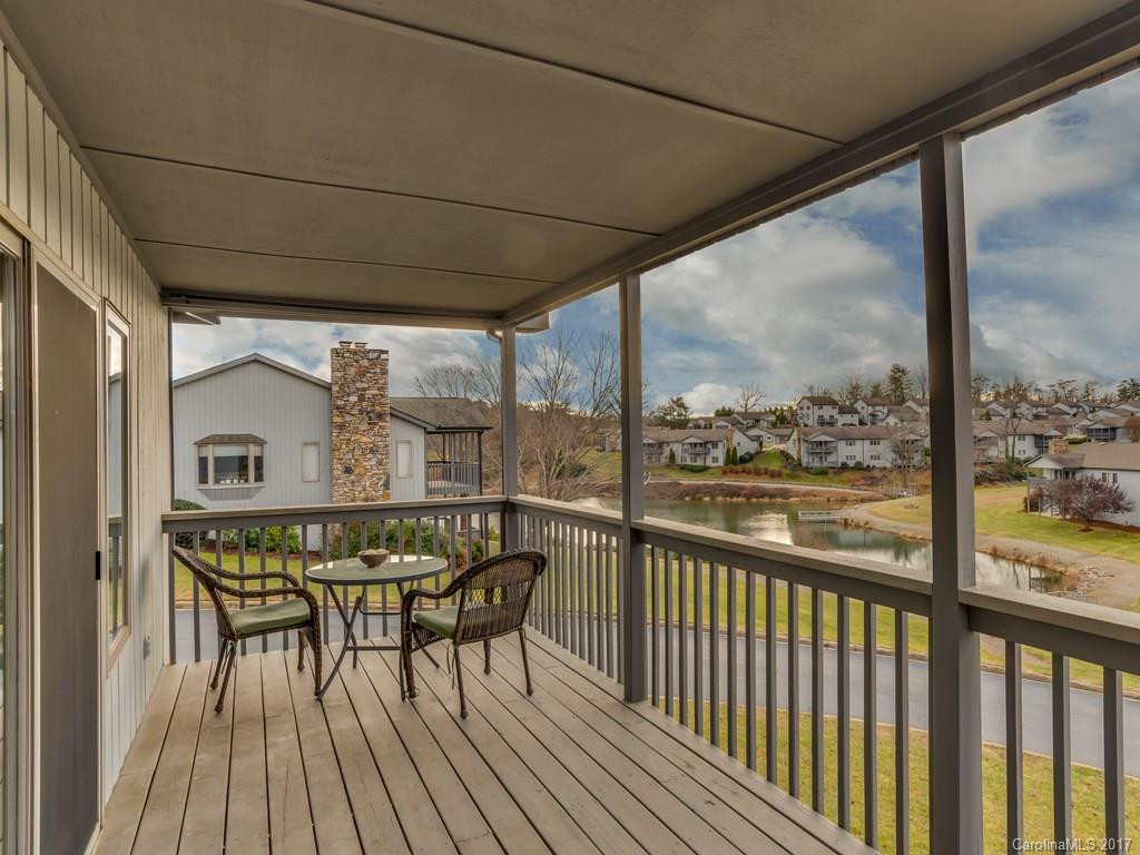301 Kyfields Drive #301 - Photo 18