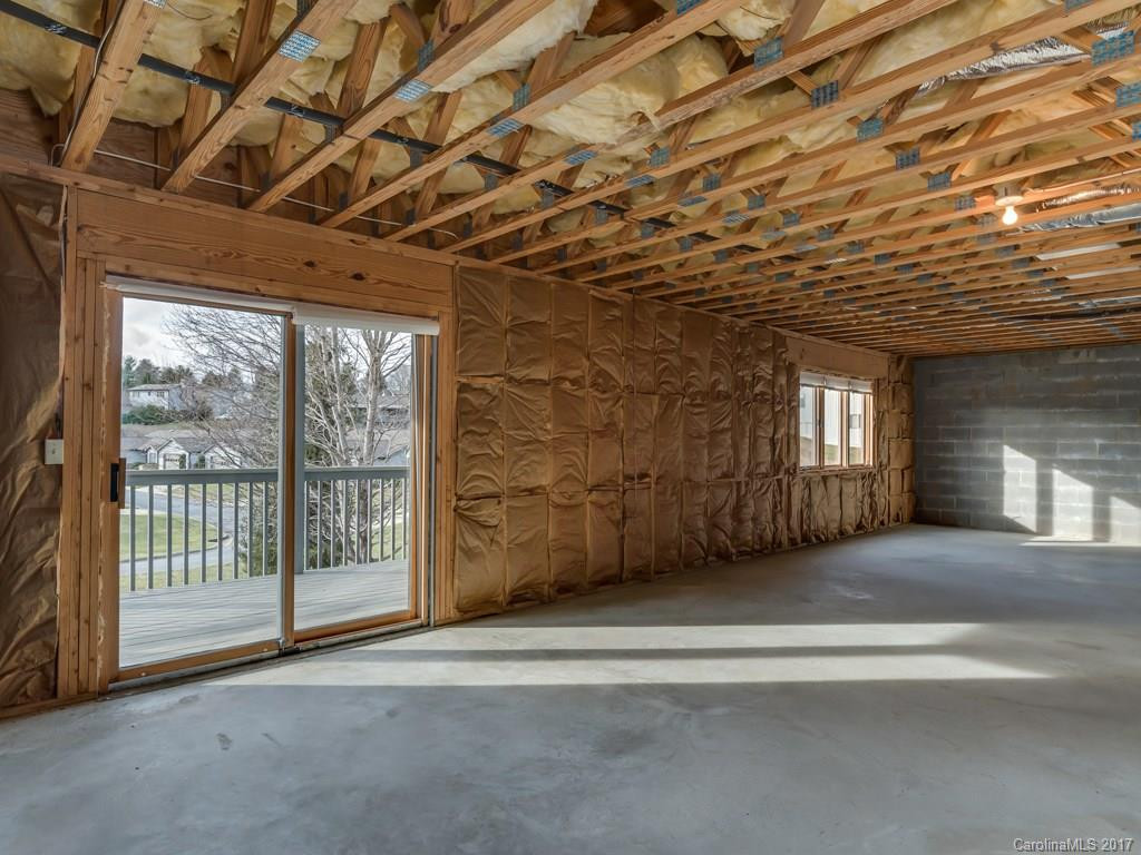 301 Kyfields Drive #301 - Photo 19