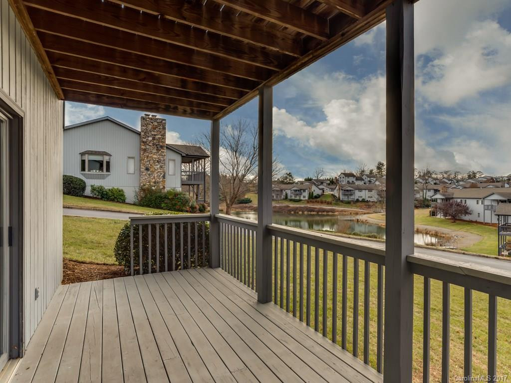 301 Kyfields Drive #301 - Photo 20