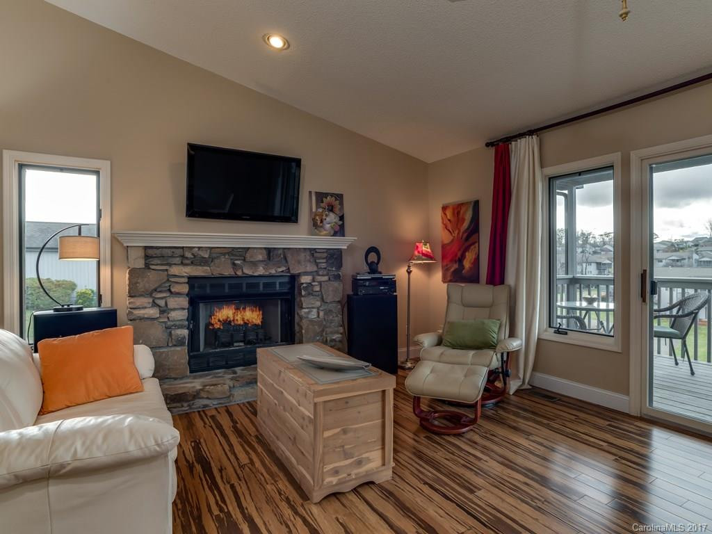 301 Kyfields Drive #301 - Photo 3