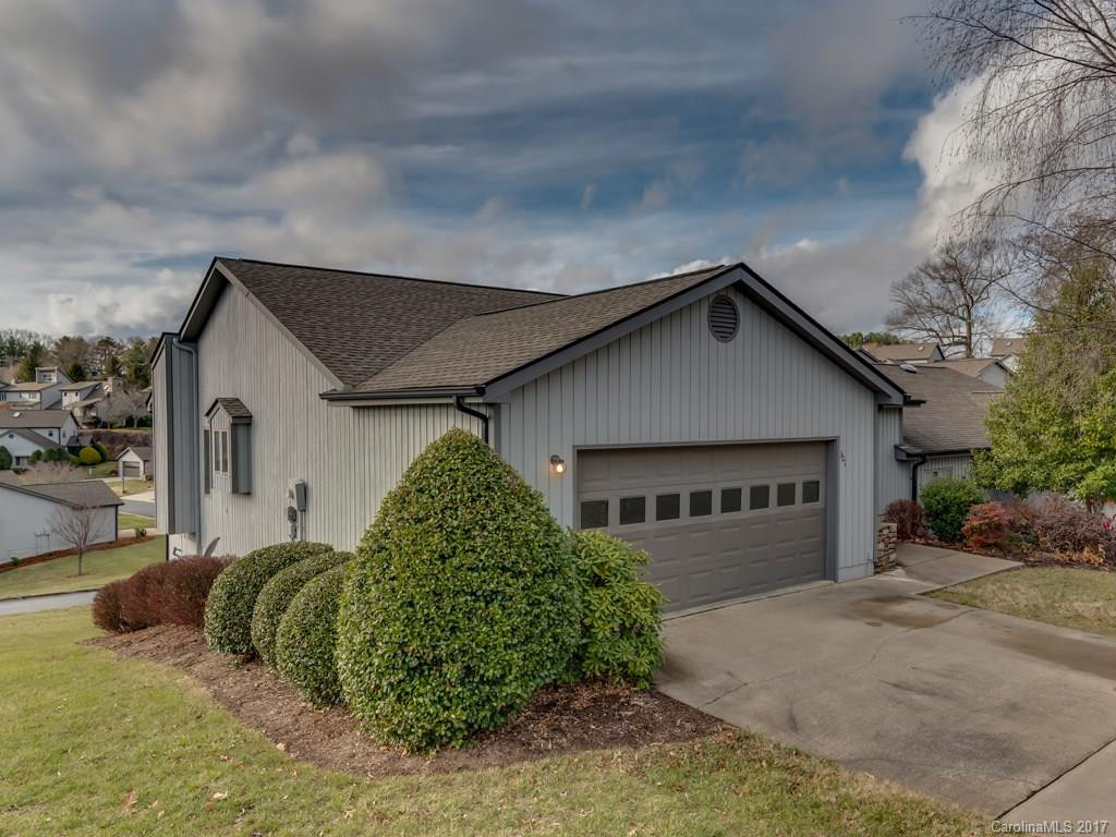 301 Kyfields Drive #301 - Photo 21