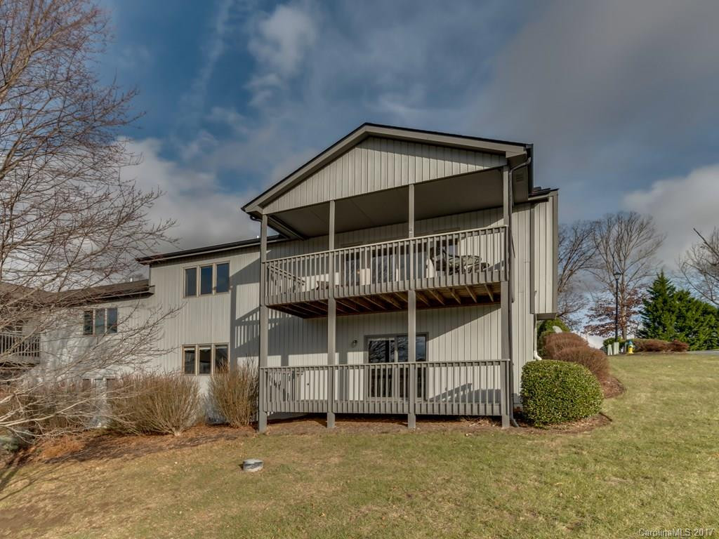 301 Kyfields Drive #301 - Photo 22