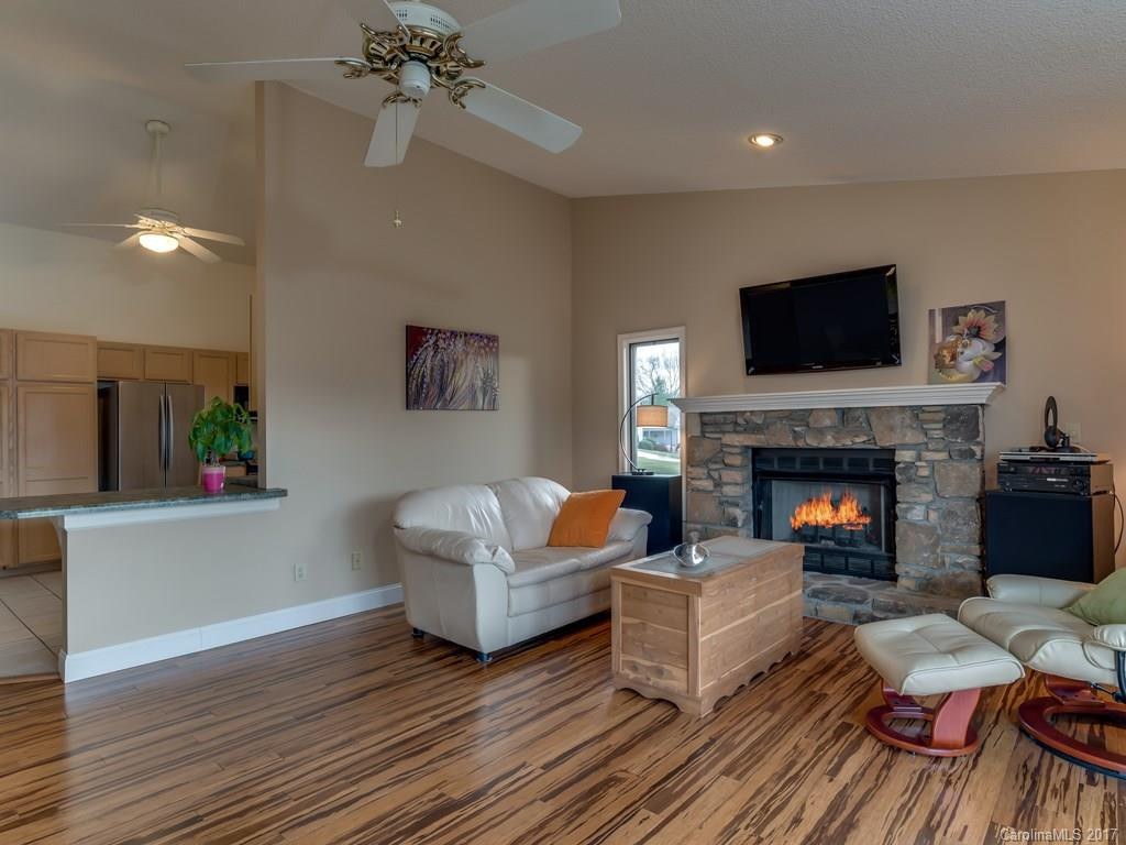 301 Kyfields Drive #301 - Photo 4