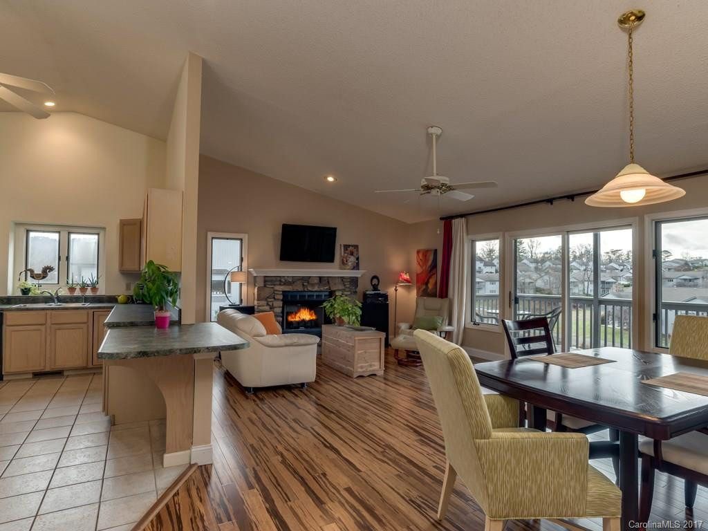 301 Kyfields Drive #301 - Photo 5