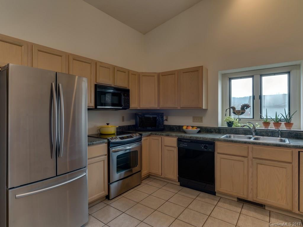 301 Kyfields Drive #301 - Photo 6