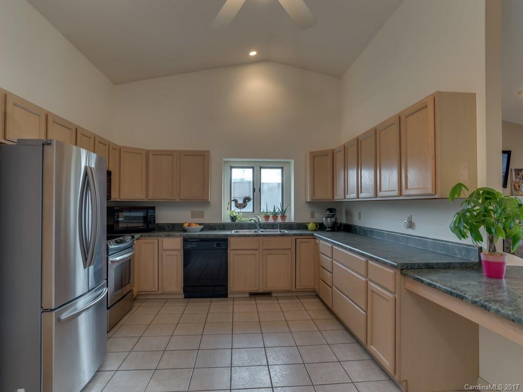 301 Kyfields Drive #301 - Photo 7