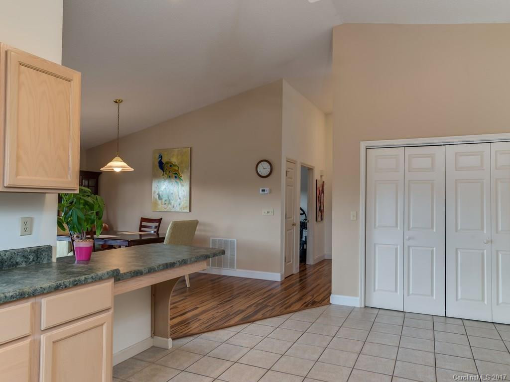 301 Kyfields Drive #301 - Photo 8