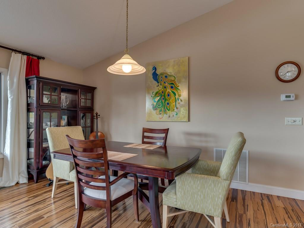 301 Kyfields Drive #301 - Photo 9