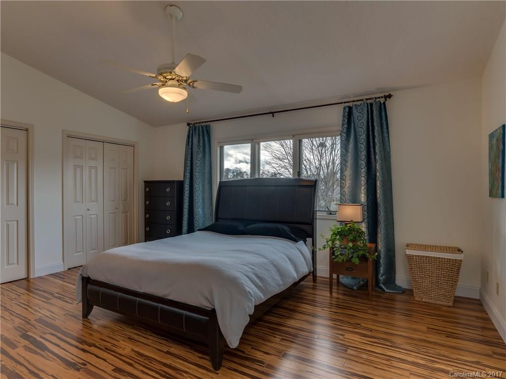 301 Kyfields Drive #301 - Photo 10