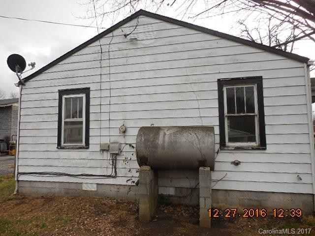 42 Hedge Way - Photo 2