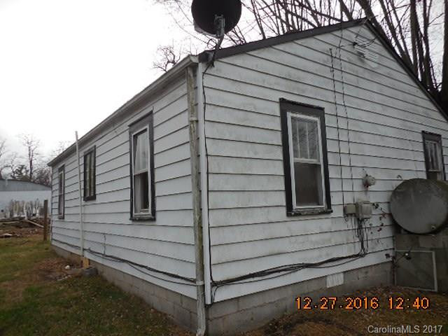 42 Hedge Way - Photo 3
