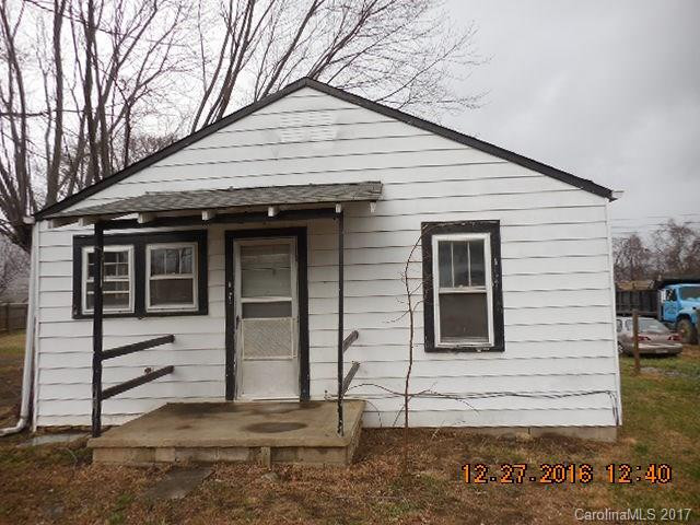 42 Hedge Way - Photo 4
