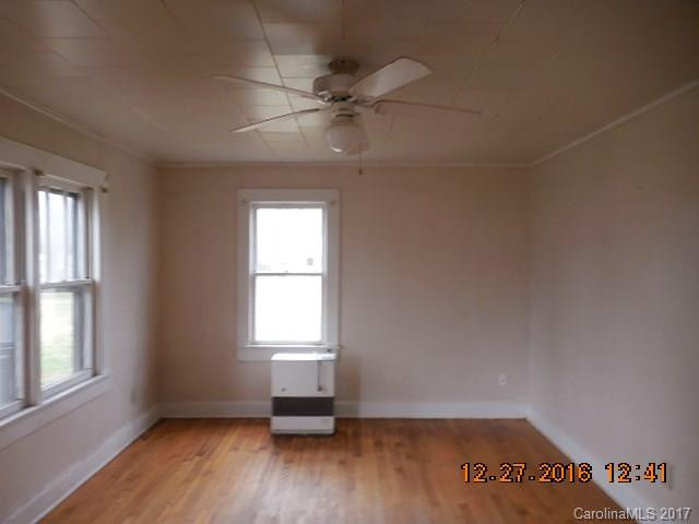 42 Hedge Way - Photo 5