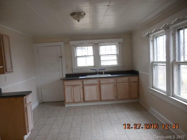 42 Hedge Way - Photo 6